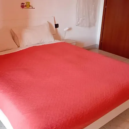 Bed & Breakfast Beb Orio